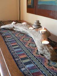 Maybe you would like to learn more about one of these? 17 Accesorios Para Dar Toque Marinero A Tu Casa De La Playa