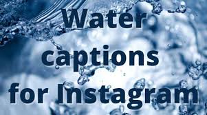 We did not find results for: 107 Water Captions For Instagram To Hydrate Your Day 2021