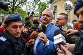 This site is designed as a starting point for people who want to learn more about the romanian language. Romanian Leader Urged To Quit Over Party S Slide In Eu Vote Bloomberg
