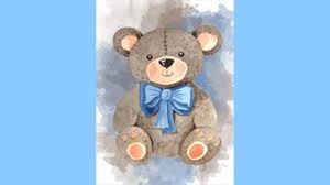 Obituary for Desmond Kade Roach (2024)