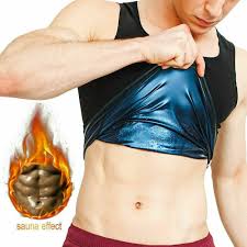 Does zantrex 3 burn fat : T Shirt Slimming And Fat Burner Grease And 50 Similar Items