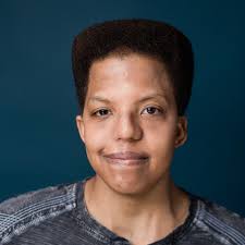 Congratulations to Chris Capra for his two commercial bookings!  www.reeltalentstudio.com #reeltalentstudio #talent #actor