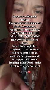 Heather Trusty Indiana