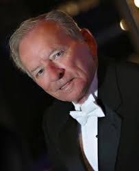 Robin Tripp's Instagram, Twitter & Facebook