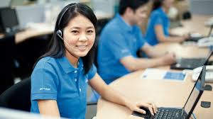 Browse open customer service positions online and take the next step in your customer service career. Sales Customer Service Linde Careers