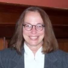 Clara Callahan's Instagram, Twitter & Facebook