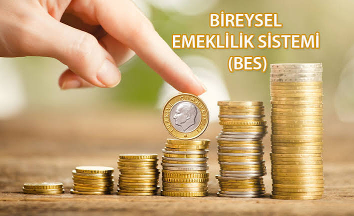 BES devlet katkısı oranı yüzde 20'ye indirildi - Karabük Medya - Karabük Haber