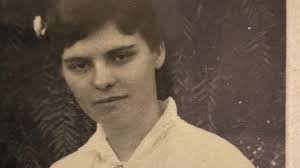 From our archives, a tribute...