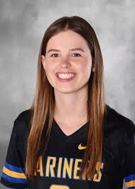 2025 Women's Lacrosse Roster