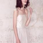 Check spelling or type a new query. Lookbook Liebe Sessun Wedding Collection 2016 Die Schonsten Hochzeitskleider Aus Den Onlineshops Journelles