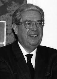 BULLETIN L'ACADÉMIE NATIONALE DE MÉDECINE