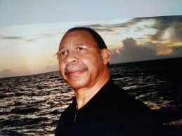 Mr. Edward Diggs Obituary