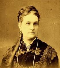 Beckner Family History: Last Name Origin & Meaning