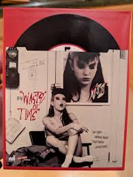 Ladies and Gentlemen...The Fabulous Stains 4K UHD : r/boutiquebluray