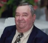 Obituary information for Phillip Hugh Eller