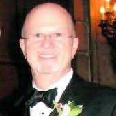 Obituary information for John Peter Beaver