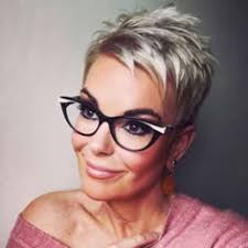 Eileen Waters (luanadevil) — Perfil