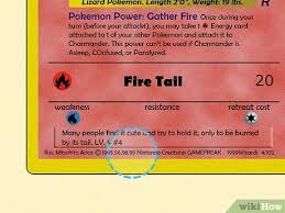 What Are Shadowless Pokémon Cards?