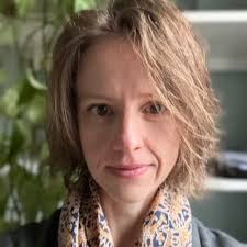 Abby Marcus (@AbigailMarcus)