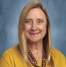 Please welcome 🌟 NEW MEMBER 🌟 Ray McDougal and his business The  Investment Club! Find out more about Ray and his business at  www.investmentclubrm.com or reach him at 731-333-8366! Welcome, Ray!  #newmember