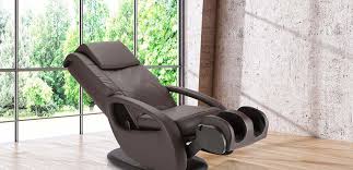 5 best recliners for back pain find