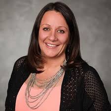 Extremely proud to celebrate Circle officially becoming a public company  listed