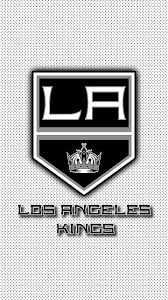 Each models usually has a tip menu, making it easy to know what you're paying for; La Kings Iphone 6 Wallpaper Posted By Michelle Mercado