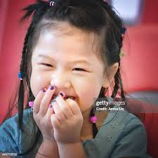 148 Janice Lin Stock Photos, High-Res Pictures, and Images