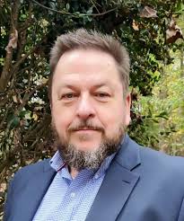 Senior Living in Round Rock, TX