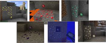 Top 10 minecraft magic mods adding witchcraft & wizardry mods to minecraft using this minecraft mod showcase modpack list part 2.in this top 10 minecraft. Craftomancy A Lightweight Magic Mod Minecraft Mods Mapping And Modding Java Edition Minecraft Forum Minecraft Forum