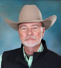 Kenneth Smith Obituary