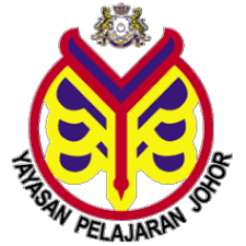 BANTUAN PELAJARAN | YPJ