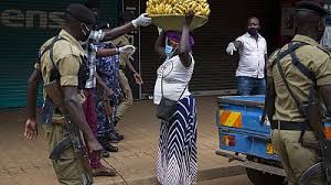 Find all national and international information about uganda. Rmui3kyxv5b2lm