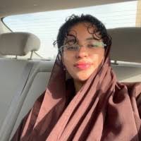 300+ "Aisha Abdullah" profiles