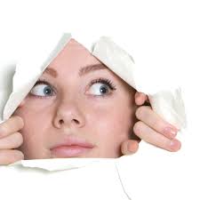 TOP 10 BEST Website Design near Phoenixville, PA