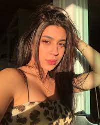 Olívia Eduarda Cardoso e Sousa (@oliicardsos) • Instagram photos and videos