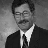 About the Melville Chamber of Commerce