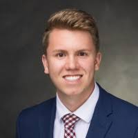 10+ "Josh Mower" profiles