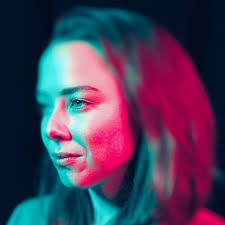 Rose Corr (@corr.rose) • Instagram photos and videos