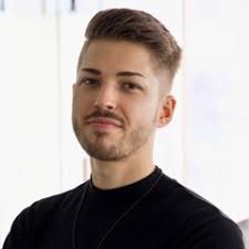 Stream New Idea 239 by John Karaffa