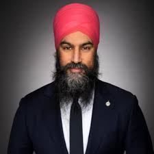 Maybe you would like to learn more about one of these? Jagmeet Singh Wiki Bio Age Wife Net Worth Height Brother News Wikibioage