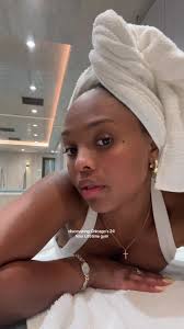 did you know @lifetime.life has a 24 hr gym in Chicago? 😍 #fyp #chicago  #lifetimechicago #lifetimefitness #lifestylecontent