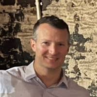 Raine Mercer's Instagram, Twitter & Facebook