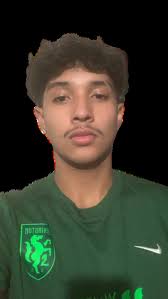 2023/24 BOYS COLLEGE BROCHURES