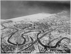 How to get a work permit for a minor? Cleveland Wikipedia