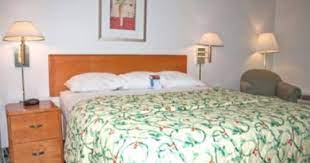 Albanygaairporthotels Easy To Book Online Http Visitalbanyga Com Stay Albanygaairporthotels Hotelsinalbanyga Hotelsalb Home Fine Restaurant Home Decor