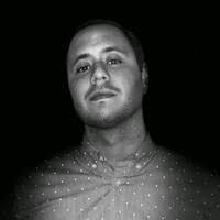 Juan Carlos Belandria Boada