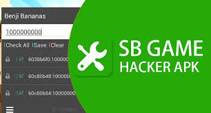 Valoración de los usuarios para hacker tracker: Sb Game Hacker Download And Install On Pc Apk Android Free By Sbgamehackerspeed Medium