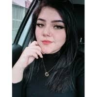 Esmeralda Rubio's Instagram, Twitter & Facebook