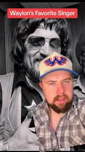 Remember Keith Whitley who passed away 36 years ago. #keithwhitley  #waylonjennings #countrymusic